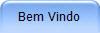 Bem Vindo