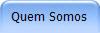 Quem Somos