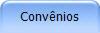 Convnios