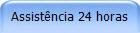 Assistncia 24 horas