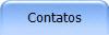 Contatos